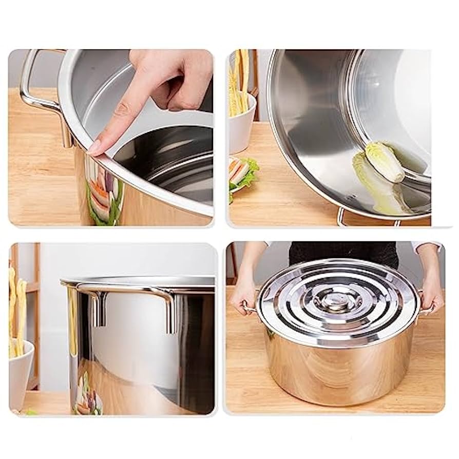 AyArts NewPastaPot パスタ調理器具 ステンレス AyArts NewPastaPot パスタ調理器具 ステンレス NewPastapot